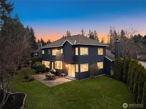 26018 SE 38th Court, Sammamish WA 98029