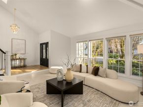 26018 SE 38th Court, Sammamish WA 98029