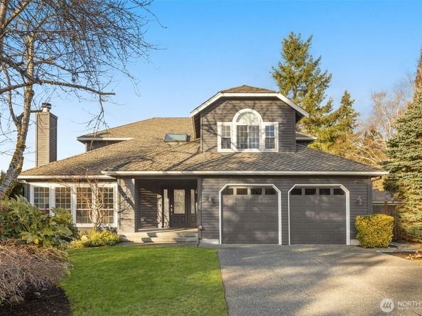 26018 SE 38th Court, Sammamish WA 98029