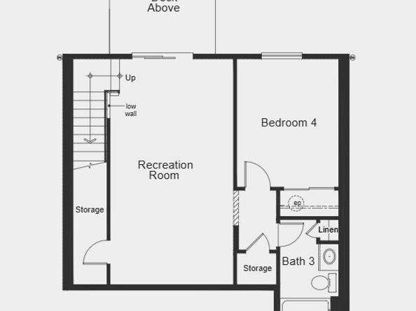 2327 128th Place SE 30, Everett WA 98208