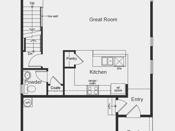 2327 128th Place SE 30, Everett WA 98208