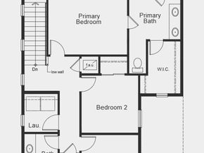 2327 128th Place SE 30, Everett WA 98208