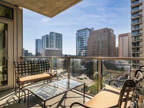 10650 NE 9th Place 1122, Bellevue WA 98004