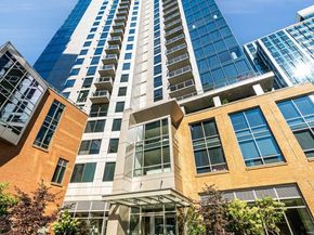 10650 NE 9th Place 1122, Bellevue WA 98004