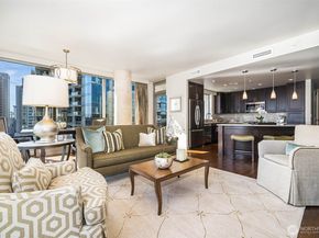 10650 NE 9th Place 1122, Bellevue WA 98004