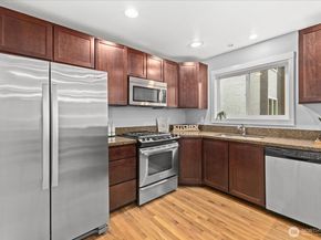 930 N 96th Street, Seattle WA 98103