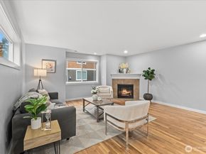 930 N 96th Street, Seattle WA 98103