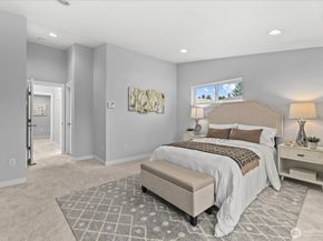 930 N 96th Street, Seattle WA 98103