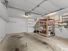 930 N 96th Street, Seattle WA 98103