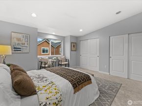 930 N 96th Street, Seattle WA 98103