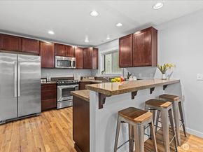 930 N 96th Street, Seattle WA 98103