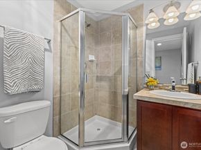 930 N 96th Street, Seattle WA 98103