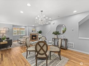 930 N 96th Street, Seattle WA 98103