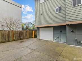 930 N 96th Street, Seattle WA 98103