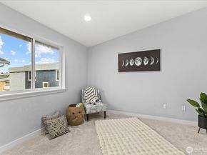 930 N 96th Street, Seattle WA 98103