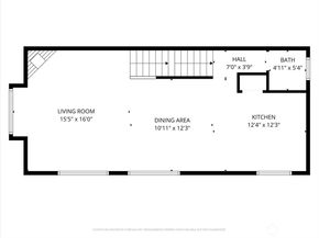 930 N 96th Street, Seattle WA 98103