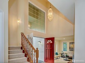 13133 NE 74th Street, Kirkland WA 98033