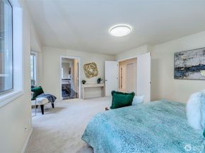 13133 NE 74th Street, Kirkland WA 98033