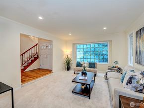 13133 NE 74th Street, Kirkland WA 98033