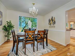 13133 NE 74th Street, Kirkland WA 98033