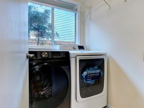 13133 NE 74th Street, Kirkland WA 98033