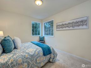 13133 NE 74th Street, Kirkland WA 98033