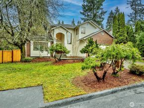 13133 NE 74th Street, Kirkland WA 98033
