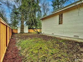 13133 NE 74th Street, Kirkland WA 98033
