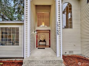 13133 NE 74th Street, Kirkland WA 98033