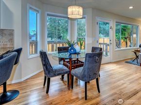 13133 NE 74th Street, Kirkland WA 98033