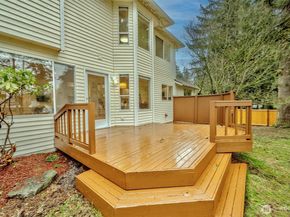 13133 NE 74th Street, Kirkland WA 98033