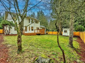 13133 NE 74th Street, Kirkland WA 98033