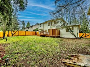 13133 NE 74th Street, Kirkland WA 98033