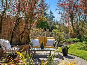 12715 Palatine Avenue N, Seattle WA 98133