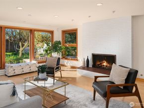 12715 Palatine Avenue N, Seattle WA 98133