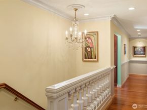 12715 Palatine Avenue N, Seattle WA 98133