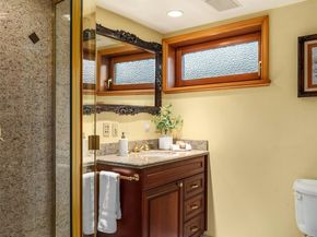 12715 Palatine Avenue N, Seattle WA 98133