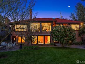 12715 Palatine Avenue N, Seattle WA 98133