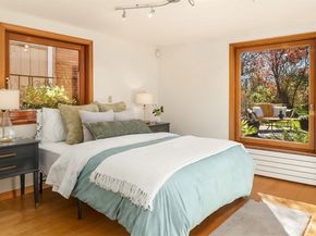 12715 Palatine Avenue N, Seattle WA 98133