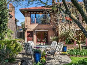 12715 Palatine Avenue N, Seattle WA 98133