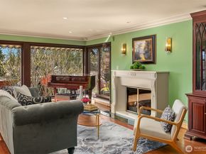12715 Palatine Avenue N, Seattle WA 98133