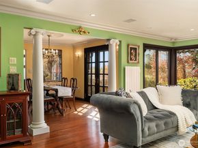 12715 Palatine Avenue N, Seattle WA 98133