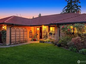 12715 Palatine Avenue N, Seattle WA 98133