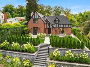 1111 37th Avenue E, Seattle WA 98112