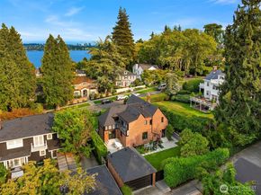 1111 37th Avenue E, Seattle WA 98112