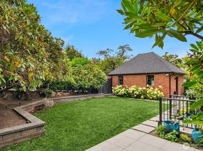 1111 37th Avenue E, Seattle WA 98112