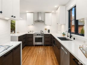 1111 37th Avenue E, Seattle WA 98112