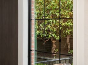 1111 37th Avenue E, Seattle WA 98112