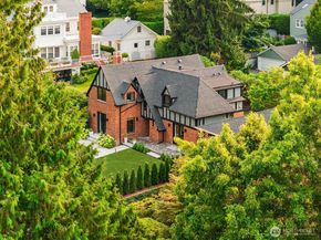 1111 37th Avenue E, Seattle WA 98112