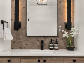 1111 37th Avenue E, Seattle WA 98112